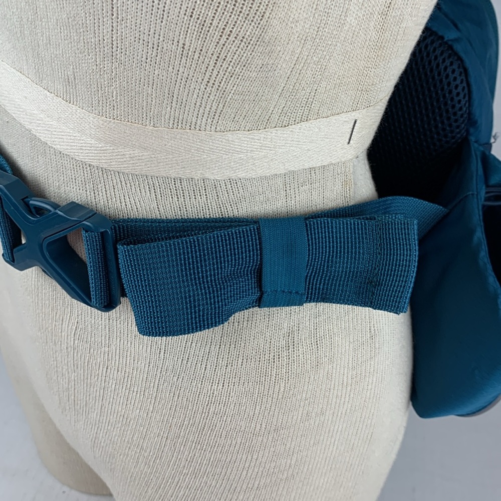 Outdoor products hiking fanny pack - Picture 9 of 16